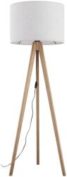 TK Lighting Grand 16007