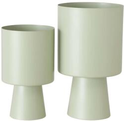 BOLTZE set de huse pentru ghivece Lenka O30/38 cm 2-pack 99KK-AKU1OL_77X (2028047)