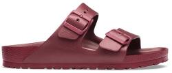 Birkenstock papuci pentru femei Arizona Essentials EVA 9BY2-KLDZYK_93X (1032862)