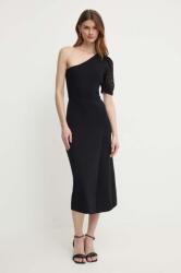 Morgan rochie RMABELA PPYH-SUD1UH_99X (RMABELA.NOIR)