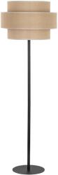 TK Lighting Calisto 5405