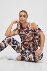 Casall top de antrenament Space 9BYX-TSD1CK_MLC (23219)