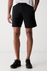 adidas Performance pantaloni scurți de trening pentru bărbați Tiro 25 9BY2-SZMZWM_99X (JY5945)