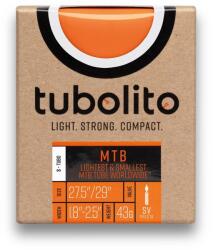 Tubolito S-Tubo-MTB kerékpár belső gumi