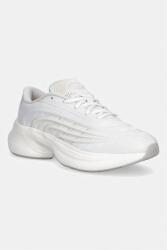 Adidas Climacool sneakers pentru femei 9BY2-OBDZE9_00X (HQ4973)