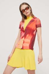 Desigual camasa NEREA PPYH-KDD0K2_32X (24SWTKA9)