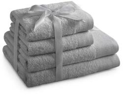 set de prosoape 4-pack 99KK-TEU0ZA_90X (4251525429159) Prosop