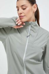 Houdini windbreaker Pace PPYY-KUD0WK_77X (840006)