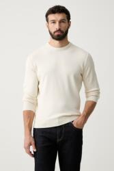 GUESS pulover pentru bărbați cu vâscoză MASON 9BY2-SWMZZI_08X (M6YR12.Z0917)