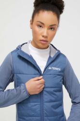 adidas TERREX geacă sport TERREX Multi Hybrid PPYH-KUD06Z_55X (IS4202)