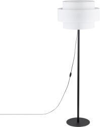 TK Lighting Calisto 5894