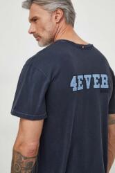 BOSS Orange tricou din bumbac PPYH-TSD00O_59X (50506970)