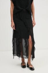Sisley fusta 9BYH-SDD0IW_99X (4T2VL002I)