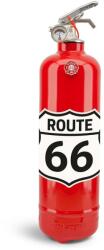 St. Florian dispozitiv de stingere a incendiilor 99KK-EGU1YR_33X (2.GA.ROU.001)