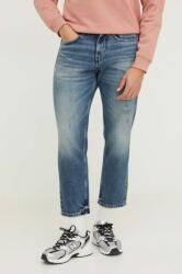 HUGO BOSS jeans PPYH-SJM00B_50J (50507819)