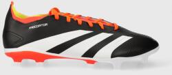 Adidas ghete de fotbal korki Predator League PPYH-OBU01J_99X (IG7762)