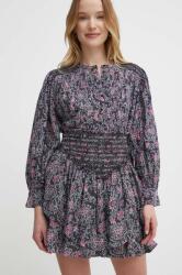 Pepe Jeans fusta DAVINIA PPYH-SDD08G_90X (PL901109)