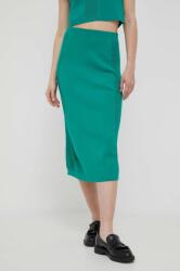 United Colors of Benetton fusta PPYX-SDD0AT_79X (1290D000B.24B)