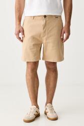 Hurley pantaloni scurți chinos pentru bărbați din bumbac cu elastan PPY2-SZMZZH_08X (MWEU00004)