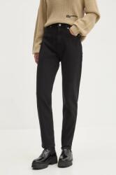 HUGO Blue jeansi 9BYH-SJD0JZ_99J (50520595)