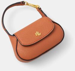 Lauren Ralph Lauren breloc pentru femei 9BY2-AKDZUL_88X (432P15687)