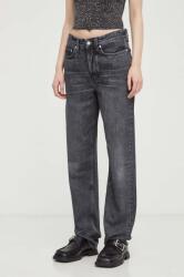 Won Hundred jeans PPYH-SJD0B9_90X (1647.15098)