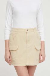 Pepe Jeans fusta PPYH-SDD08C_80X (PL901102)
