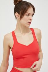 Casall top de yoga PPYX-TSD2H7_33X (22158)