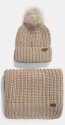 Barbour palarie si esarfa 9BYX-CAD0F6_01X (LGS0023)