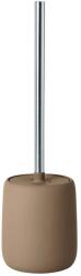 blomus perie de toaleta Sono 99KK-DEU207_MLC (B66378)
