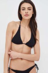 Bond Eye bikini felső SOFIE - fekete Univerzális méret