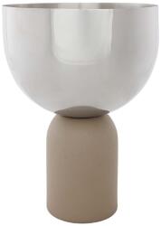 AYTM oala Torus 99KK-DEU2TO_MLC (506239004011)