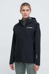 adidas TERREX geacă de ploaie Multi 2.5 RDY PPYH-KUD0WP_99X (IP1513)