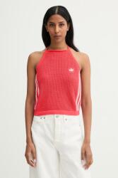 Adidas top pentru femei PPY2-TSD0WZ_33X (KC6483)