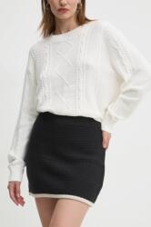 Abercrombie & Fitch fusta 9BYH-SDD0ER_99X (KI143.4361.900)