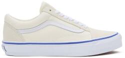 Vans tenisi Premium Standards Old Skool 36 99KK-OBU11E_01X (VN000CNGOFW1)