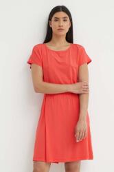 Max Mara Beachwear strandruha - narancssárga L - answear - 45 990 Ft