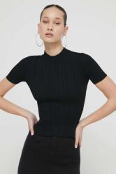 HUGO BOSS pulover PPYH-SWD0CU_99X (50514269)