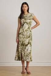 Ralph Lauren rochie 9BY2-SUDZFR_91X (200P13926)