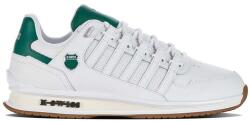 K Swiss sneakers RINZLER GT PPYH-OBM2L0_00X (08907.937.M)