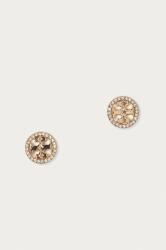 Tory Burch - Cercei PPY8-AKD06H_10Y (53422.)