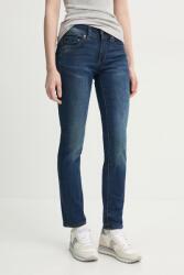 G-Star jeans 9BYH-SJD0W7_59X (D02153.6553)