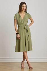 Ralph Lauren rochie petrecută PPY2-SUD19L_81X (200P13812)
