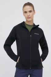 Columbia geacă outdoor Sweet As II PPYY-KUD0NL_99X (1545251)