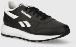 Reebok sneakers din piele Classic Leather PPYH-OBD3WR_99X (100074549)
