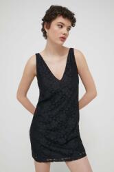 Desigual rochie LACE PPYH-SUD2AF_99X (24SWVW48)