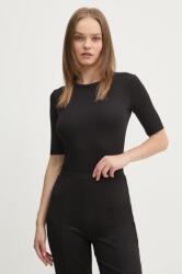 HUGO tricou Darnelia 99KK-TSD10Y_99X (50515019)
