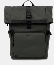 Karl Lagerfeld Jeans rucsac de călătorie pentru bărbați 9BY2-PKMZYR_97X (B3M30286)