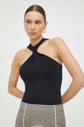 Drykorn top PPYH-BDD014_99X (88564.420139)