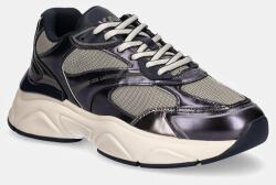 Karl Lagerfeld sneakers KOMET 9BYH-OBM28Y_45X (KL56524M.0AS)